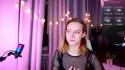 im Amy online show from January 2025 05:46:02 AM