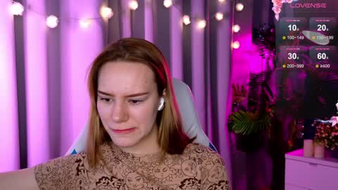 im Amy online show from January 2025 06:03:02 AM