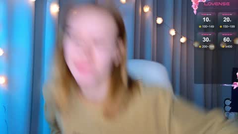 im Amy online show from February 2025 06:02:02 AM