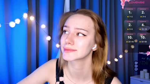 im Amy online show from February 2025 06:06:02 AM