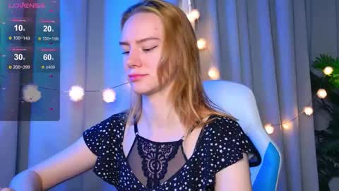 im Amy online show from October 2025 06:14:01 AM