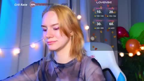 im Amy online show from November 2025 06:13:01 AM