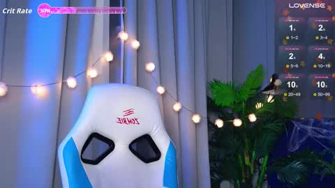 im Amy online show from November 2025 06:12:02 AM