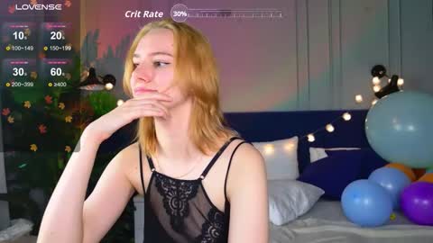 im Amy online show from November 2025 08:02:02 AM