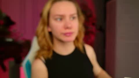 im Amy online show from March 2026 06:17:02 AM