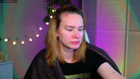 im Amy online show from April 2026 06:24:01 AM