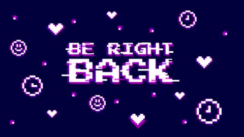 Snapshot of _ramune_ chatting on February 2025 11:44:02 AM Merlizz Eva Jane Mila Nicole  left to right  online show from February 2025 11:44:02 AM