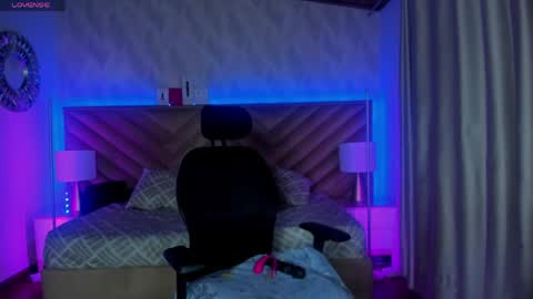 Raven online show from May 2026 11:39:01 AM