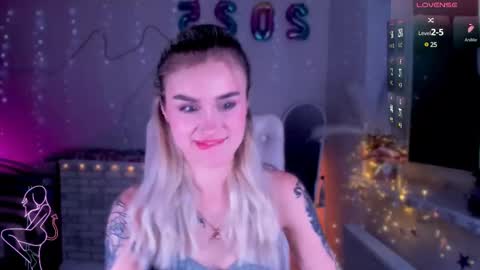 Snapshot of _ravena chatting on January 2025 01:32:01 PM _ravena online show from January 2025 01:32:01 PM