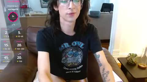 Snapshot of _ravencoxx_ chatting on July 2026 07:40:01 PM Raven online show from July 2026 07:40:01 PM