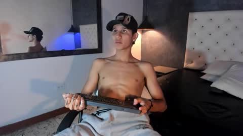 wav online show from November 2025 05:28:02 AM