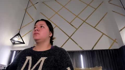 rebecca online show from November 2025 02:17:01 PM