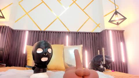 rebecca online show from November 2025 02:50:02 PM