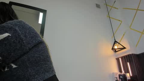 rebecca online show from November 2025 03:45:01 PM