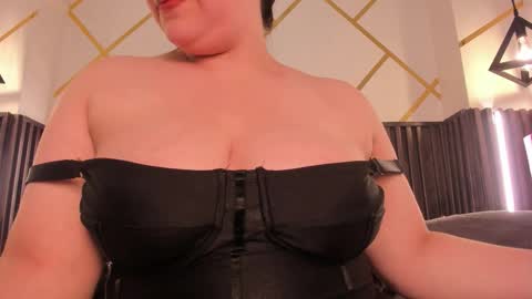 rebecca online show from February 2026 01:21:02 AM