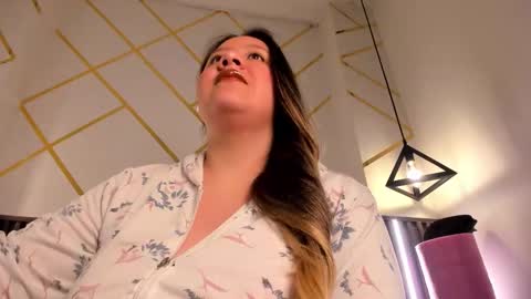 rebecca online show from March 2026 01:02:02 AM