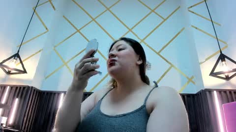 rebecca online show from April 2026 12:52:01 AM