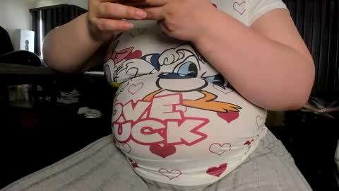 rebecca online show from June 2026 01:30:01 AM