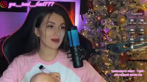 -RED HAT- online show from January 2026 05:38:02 PM