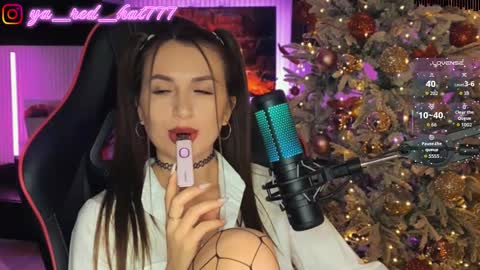 -RED HAT- online show from February 2026 06:07:01 PM