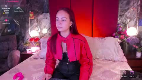 Snapshot of _redfoxxx_ chatting on July 2026 12:08:02 PM You can tell me Mariana online show from July 2026 12:08:02 PM