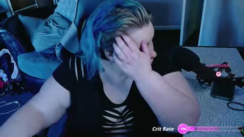 Snapshot of _redlightroxxie_ chatting on October 2025 10:34:02 PM _redlightroxxie_ online show from October 2025 10:34:02 PM