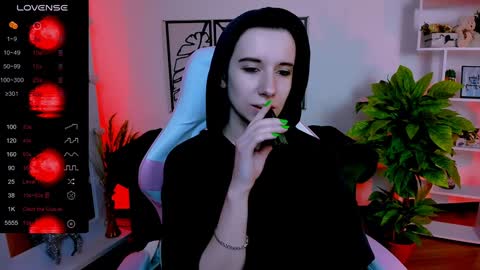 Rein online show from January 2025 06:17:01 AM