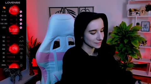 Rein online show from January 2025 12:19:02 PM