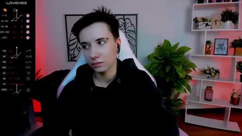 Rein online show from February 2025 09:21:01 AM