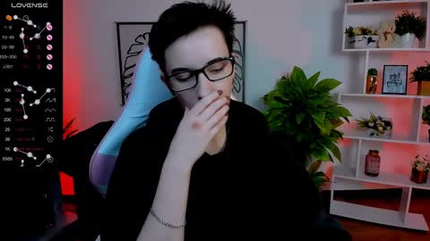 Rein online show from February 2025 12:26:02 PM