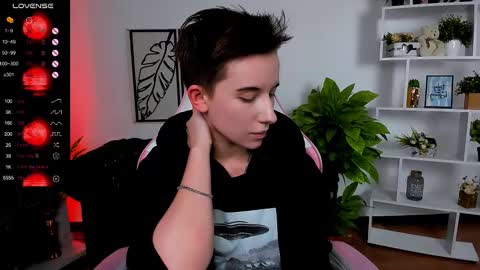 Rein online show from March 2025 12:33:02 PM