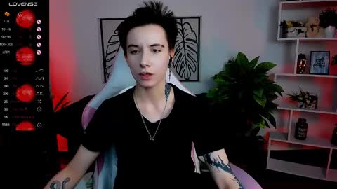 Rein online show from March 2025 09:02:01 AM