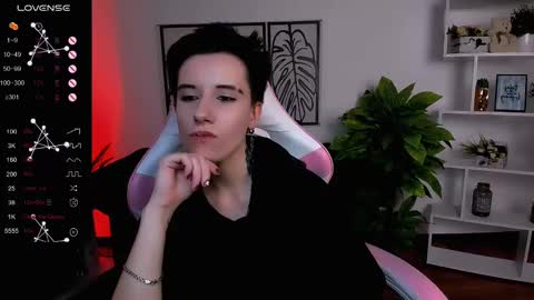 Rein online show from March 2025 09:02:02 AM