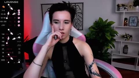 Rein online show from March 2025 12:06:02 PM