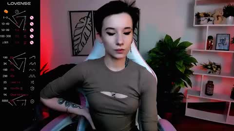 Rein online show from March 2025 06:07:02 AM