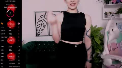 Rein online show from September 2025 06:51:01 PM