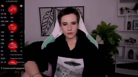 Rein online show from September 2025 05:12:02 PM