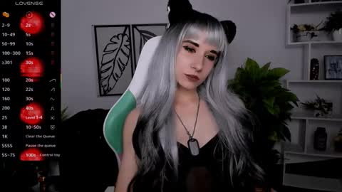 Rein online show from September 2025 06:51:02 PM