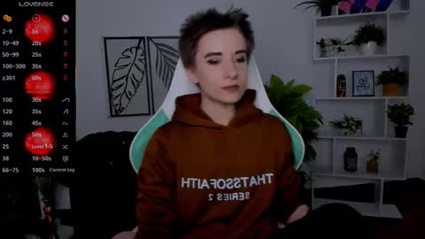 Rein online show from October 2025 06:49:02 PM