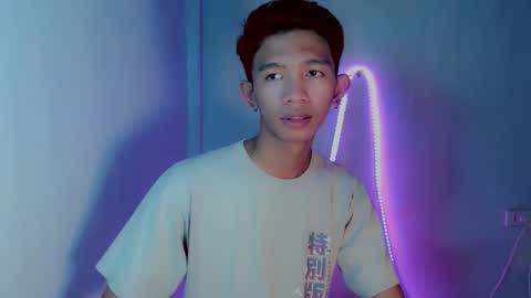 Snapshot of _rellvanxx chatting on November 2025 11:55:02 AM _rellvanxx online show from November 2025 11:55:02 AM