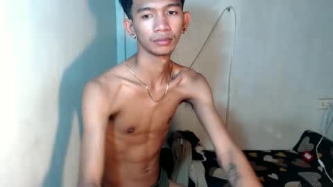 _rellvanxx online show from November 2025 01:38:01 AM