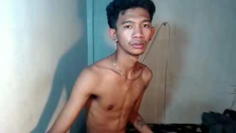 _rellvanxx online show from November 2025 12:13:02 AM