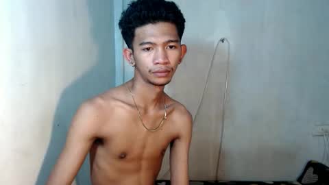 _rellvanxx online show from December 2025 01:33:02 AM