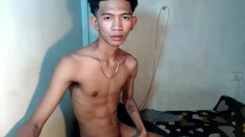 _rellvanxx online show from December 2025 07:11:02 PM