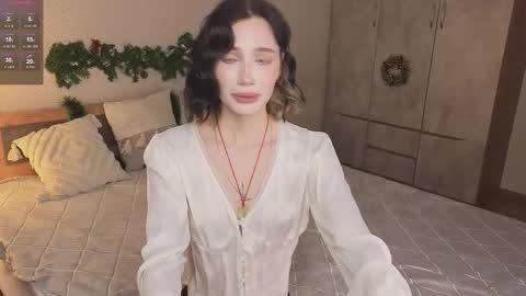 LISSAPVT IS OPEN online show from November 2025 05:54:01 AM