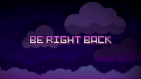 LISSAPVT IS OPEN online show from December 2025 02:54:02 AM