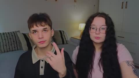 LISSAPVT IS OPEN online show from March 2026 08:33:02 AM