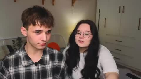 LISSAPVT IS OPEN online show from March 2026 08:30:01 AM