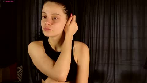 Snapshot of _riaa_ chatting on June 2026 10:58:01 AM Ria online show from June 2026 10:58:01 AM