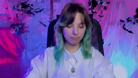 Rock stone online show from October 2025 04:57:02 AM